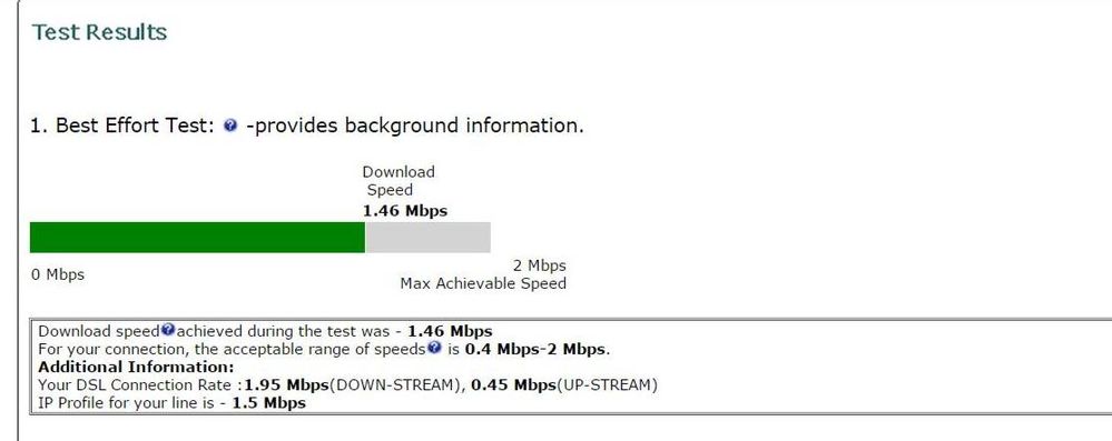 btspeedpg2.jpg