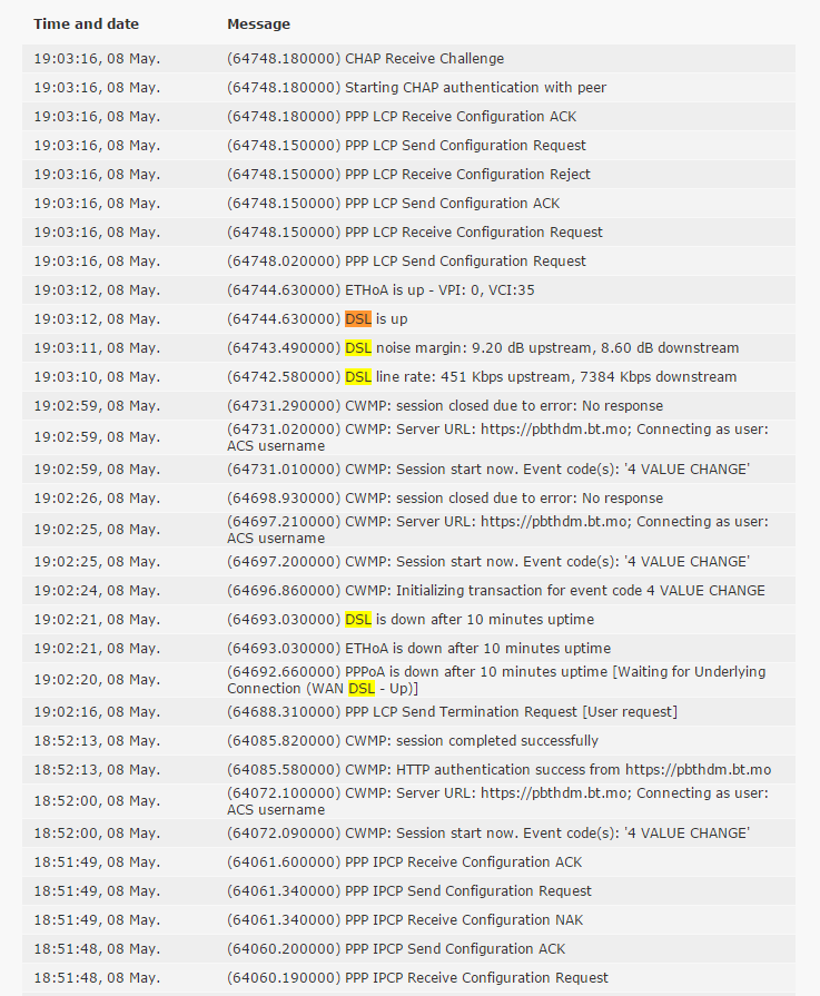 event log.png