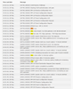 event log.png
