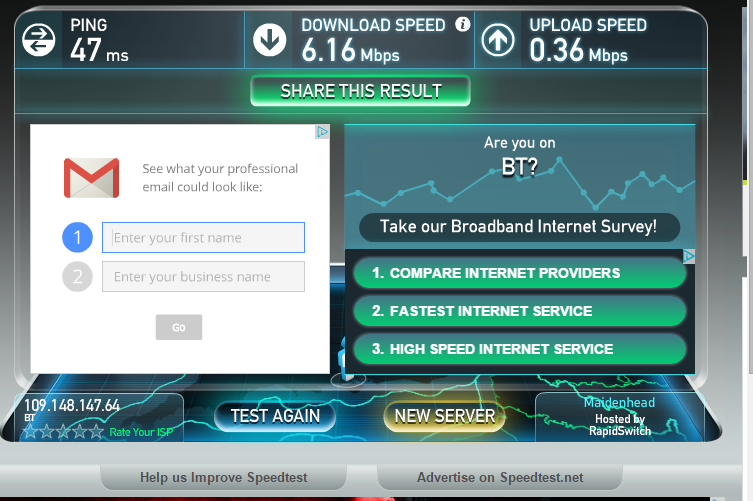 Speed Test.png