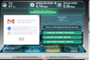Speed Test.png