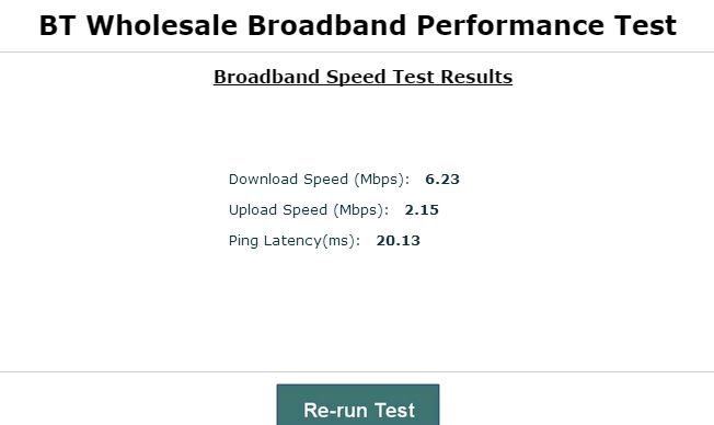 Speed Test.JPG