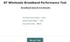 Speed Test.JPG