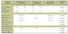 ADSL checker.JPG