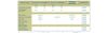 Screenshot_2015-05-10-08-45-16~2.jpg