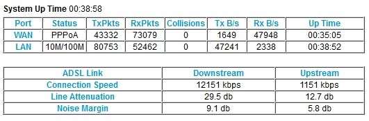 stats.jpg
