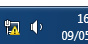 2015-05-09_161307.png