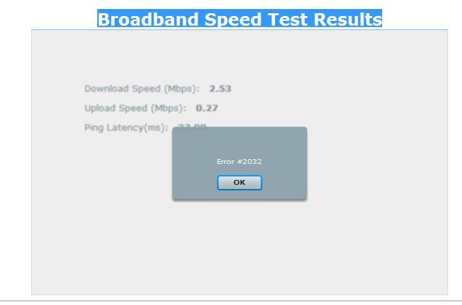 BT SPEED FAIL.JPG