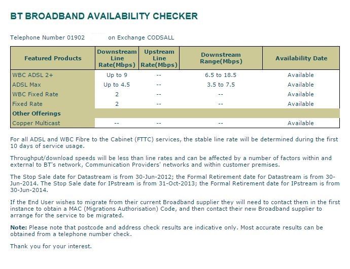 ADSL Checker.JPG