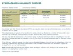 ADSL Checker.JPG