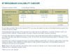 ADSL Checker.JPG