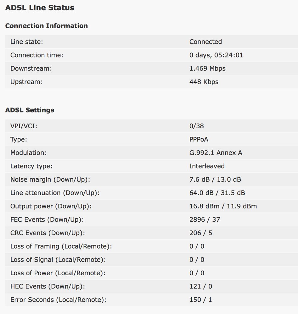 ssp_temp_capture.png