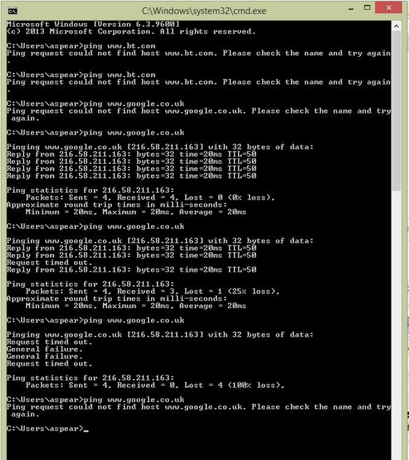DOS box.JPG
