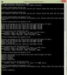 DOS box.JPG