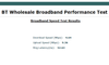 2015-05-11_204503.png