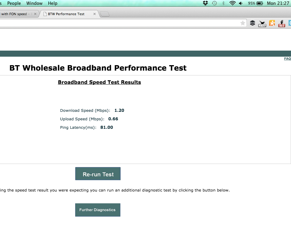 BT Homehub 4.png