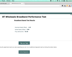 BT Homehub 4.png