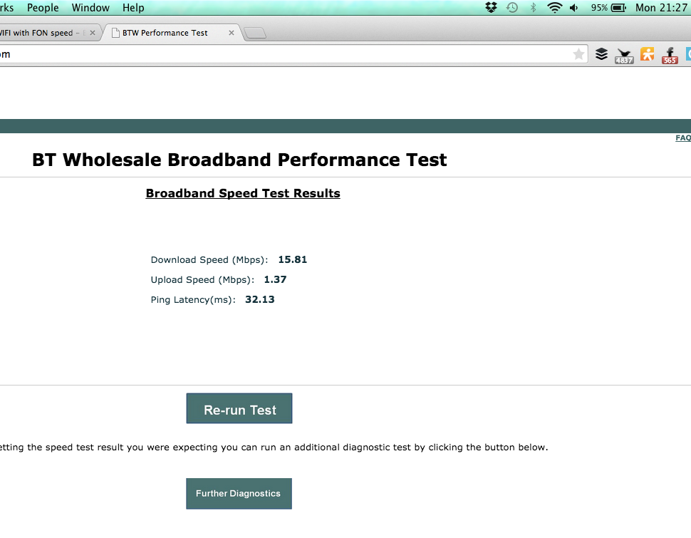 BT Wifi.png
