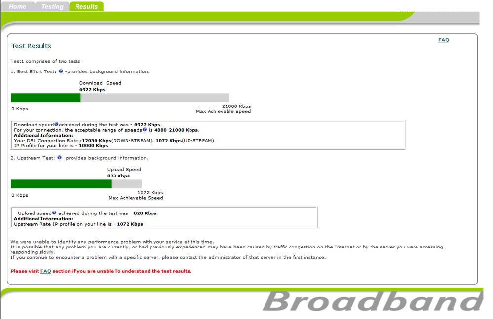 Test Screenshot.png