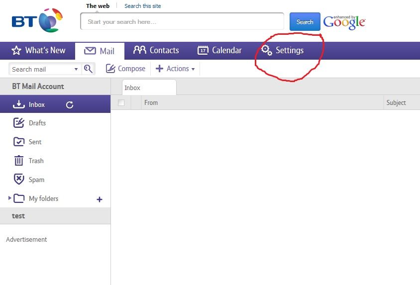settings.jpg