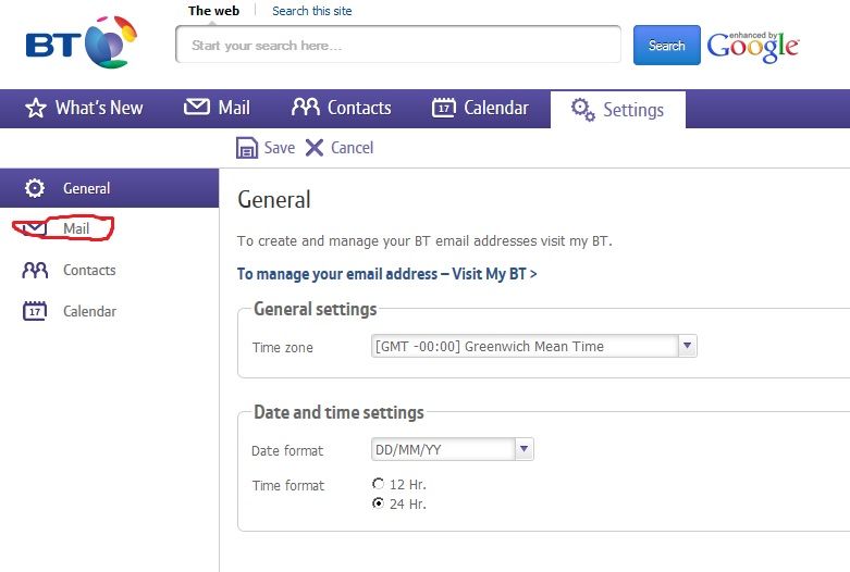 mailsettings.jpg