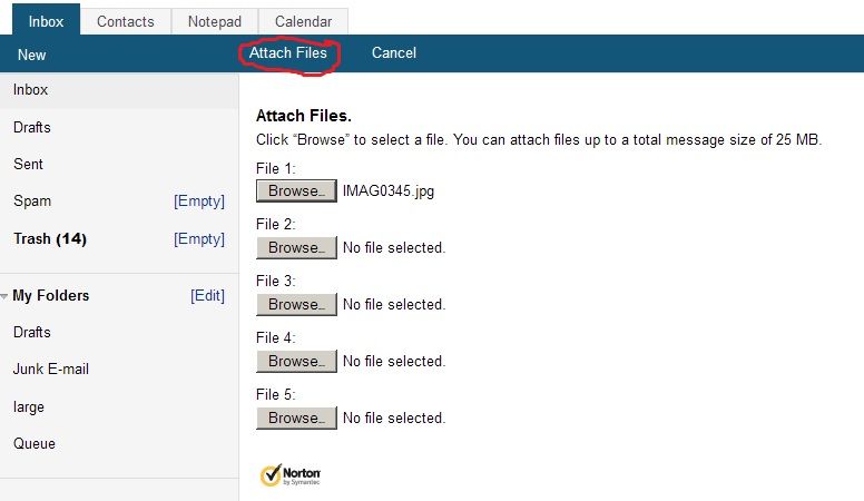 attach.jpg