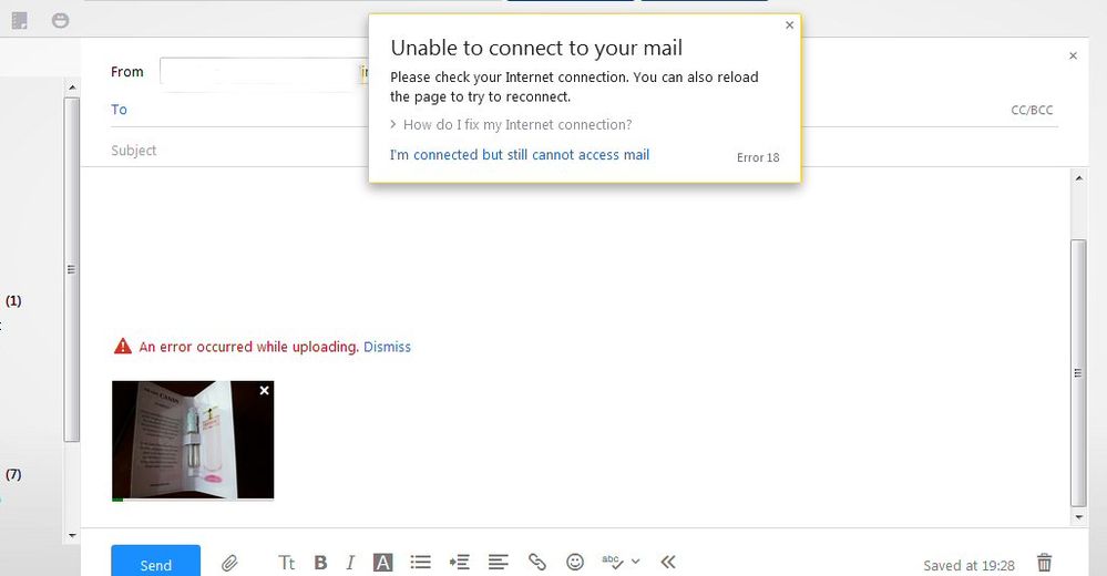 attachment error.jpg