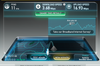 OOKLA Test.PNG