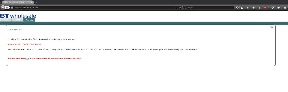 Bt wholesale speed test failed 14 May 2015.jpg