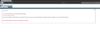 Bt wholesale speed test failed 14 May 2015.jpg