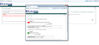 bt speed test AFTER FAILED 29 03 15.png