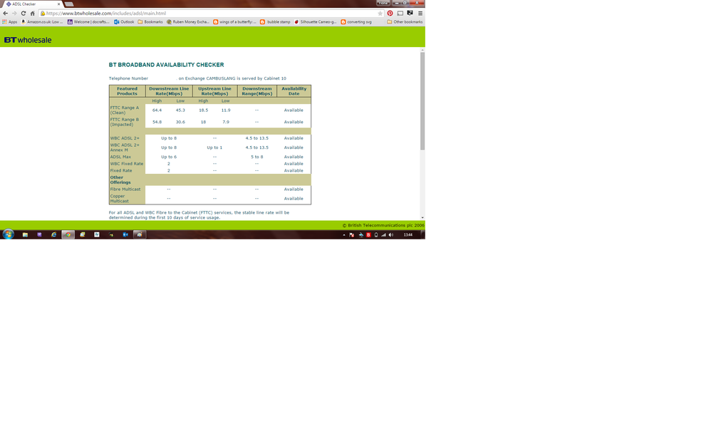 screen shot for BT.png