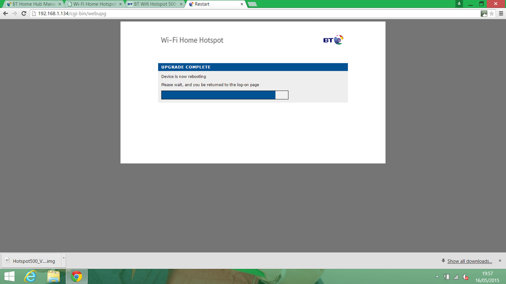 Screenshot (3).png