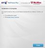 Mcafee error2.jpg