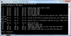 Tracert.png