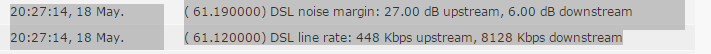 31232131.PNG
