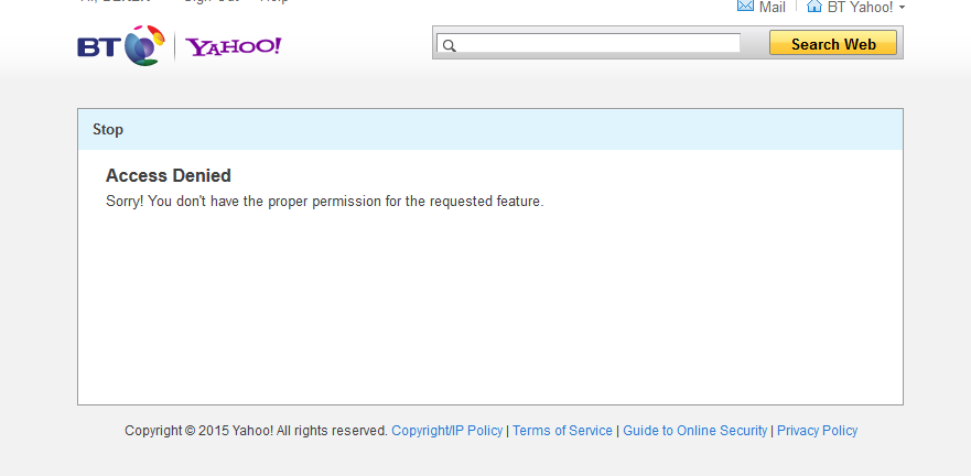 Access denied.png
