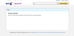Access denied.png