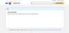 Access denied.png