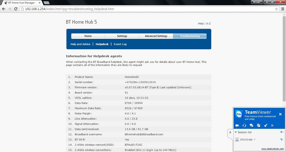 BT Home Hub 5 Stats.jpg