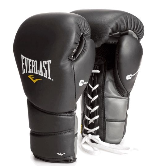 Boxing Gloves.jpg