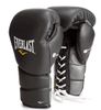 Boxing Gloves.jpg