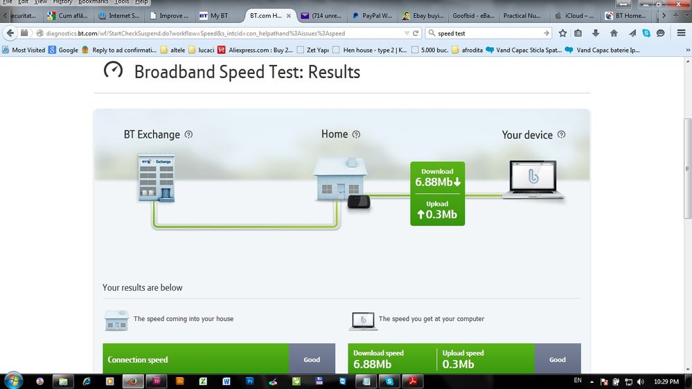 speed test 2.jpg