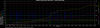 2015-04-27T0942 to 2015-04-28T1005.dat.png