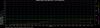 2015-05-11T1145 to 2015-05-12T1151.dat.png