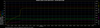 2015-05-19T1410 to 2015-05-20T1439.dat.png