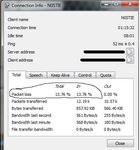 packetloss.jpg
