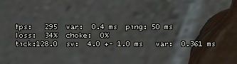 csgo.jpg