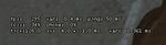 csgo.jpg