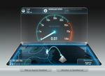speedtest.jpg